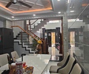 2 Gấp bán nhà ngay chợ bình thành hẻm nhựa 7m xe hơi ngủ nhà 61m2-5 tầng 6 tỷ 3 2 Gấp bán nhà ngay chợ bình thành hẻm nhựa 7m xe hơi ngủ nhà 61m2-5 tầng 6 tỷ 3