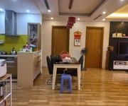 1 N07 thành thái 148m, 4pn 3wc, nội thất đẹp, gần công viên cầu giấy, 13.5 tỷ