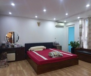 2 N07 thành thái 148m, 4pn 3wc, nội thất đẹp, gần công viên cầu giấy, 13.5 tỷ
