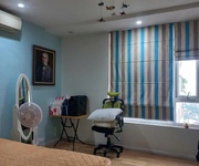 4 N07 thành thái 148m, 4pn 3wc, nội thất đẹp, gần công viên cầu giấy, 13.5 tỷ