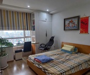3 N07 thành thái 148m, 4pn 3wc, nội thất đẹp, gần công viên cầu giấy, 13.5 tỷ