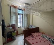 3 Trần thái tông dt 36m x mt 5m-8,5 tỷ ngõ rộng,thông,gần ô tô