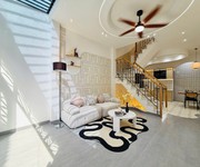 1 Nhà mới đẹp phạm văn chiêu ngay chợ thạch đà gò vấp 1 Nhà mới đẹp phạm văn chiêu ngay chợ thạch đà gò vấp