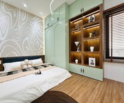 2 Nhà mới đẹp phạm văn chiêu ngay chợ thạch đà gò vấp 2 Nhà mới đẹp phạm văn chiêu ngay chợ thạch đà gò vấp