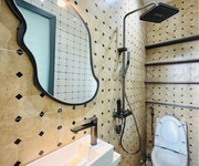 4 Nhà mới đẹp phạm văn chiêu ngay chợ thạch đà gò vấp 4 Nhà mới đẹp phạm văn chiêu ngay chợ thạch đà gò vấp