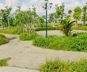 1 Bán lô đất view công viên KDC Ngọc Châu Đồng Triều, TP HD, 75m2, mt 5m, đường 15.5m 1 Bán lô đất view công viên KDC Ngọc Châu Đồng Triều, TP HD, 75m2, mt 5m, đường 15.5m