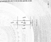 2 Bán lô đất view công viên KDC Ngọc Châu Đồng Triều, TP HD, 75m2, mt 5m, đường 15.5m 2 Bán lô đất view công viên KDC Ngọc Châu Đồng Triều, TP HD, 75m2, mt 5m, đường 15.5m