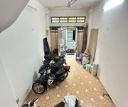 2 Chính chủ bán nhà đường 7A Thành Thái Q.10 - 3,6m x 11m giá 9,6 tỷ 2 Chính chủ bán nhà đường 7A Thành Thái Q.10 - 3,6m x 11m giá 9,6 tỷ