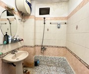 4 Chính chủ bán nhà đường 7A Thành Thái Q.10 - 3,6m x 11m giá 9,6 tỷ 4 Chính chủ bán nhà đường 7A Thành Thái Q.10 - 3,6m x 11m giá 9,6 tỷ