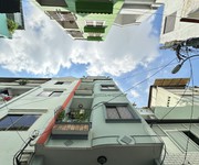 3 Chính chủ bán nhà đường 7A Thành Thái Q.10 - 3,6m x 11m giá 9,6 tỷ 3 Chính chủ bán nhà đường 7A Thành Thái Q.10 - 3,6m x 11m giá 9,6 tỷ