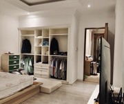 Biệt thự Vip đường Bành Văn Trân Q.Tân Bình - giá 68 tỷ