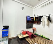 5 Chính chủ bán nhà đường 7A Thành Thái Q.10 - 3,6m x 11m giá 9,6 tỷ 5 Chính chủ bán nhà đường 7A Thành Thái Q.10 - 3,6m x 11m giá 9,6 tỷ