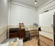 1 Chính chủ bán nhà đường 7A Thành Thái Q.10 - 3,6m x 11m giá 9,6 tỷ 1 Chính chủ bán nhà đường 7A Thành Thái Q.10 - 3,6m x 11m giá 9,6 tỷ