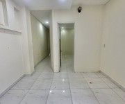 1 Chính chủ bán chung cư thang bộ 366 Nguyễn Chí Thanh Q.10 - 75m2 - 3pn 2wc
