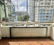 2 Chính chủ bán chung cư thang bộ 366 Nguyễn Chí Thanh Q.10 - 75m2 - 3pn 2wc