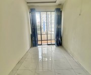 3 Chính chủ bán chung cư thang bộ 366 Nguyễn Chí Thanh Q.10 - 75m2 - 3pn 2wc