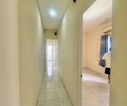 4 Chính chủ bán chung cư thang bộ 366 Nguyễn Chí Thanh Q.10 - 75m2 - 3pn 2wc