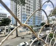 6 Chính chủ bán chung cư thang bộ 366 Nguyễn Chí Thanh Q.10 - 75m2 - 3pn 2wc