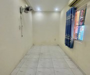 7 Chính chủ bán chung cư thang bộ 366 Nguyễn Chí Thanh Q.10 - 75m2 - 3pn 2wc
