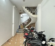 6 Chính chủ bán nhà đường 7A Thành Thái Q.10 - 3,6m x 11m giá 9,6 tỷ 6 Chính chủ bán nhà đường 7A Thành Thái Q.10 - 3,6m x 11m giá 9,6 tỷ