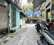 7 Chính chủ bán nhà đường 7A Thành Thái Q.10 - 3,6m x 11m giá 9,6 tỷ 7 Chính chủ bán nhà đường 7A Thành Thái Q.10 - 3,6m x 11m giá 9,6 tỷ