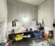 8 Chính chủ bán nhà đường 7A Thành Thái Q.10 - 3,6m x 11m giá 9,6 tỷ 8 Chính chủ bán nhà đường 7A Thành Thái Q.10 - 3,6m x 11m giá 9,6 tỷ