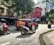 9 Chính chủ bán nhà đường 7A Thành Thái Q.10 - 3,6m x 11m giá 9,6 tỷ 9 Chính chủ bán nhà đường 7A Thành Thái Q.10 - 3,6m x 11m giá 9,6 tỷ