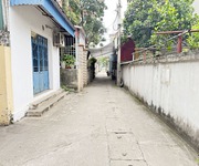 SỐC  Bán tháo 203m2 đất đẹp, nở hậu, thôn Đổng Xuyên, Thuận An - Gần hồ   chợ