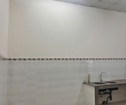 2 Nhà cấp 4 hxh đường 6 long bình DT 60m, giá tốt, vị trí đẹp