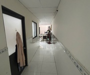 3 Nhà cấp 4 hxh đường 6 long bình DT 60m, giá tốt, vị trí đẹp