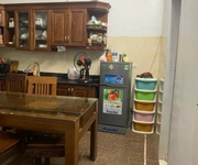 3 Cho thuê Căn hộ Apartment 1N,1K Full đồ, 2 thoáng tại Ngõ 116 Phan Kế Bính, Ba Đình. Chỉ 6tr