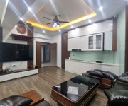 Hàng hiếm 3 ngủ 82M Toà CT5 KĐT Xa La, Hà Đông - Full nội thất. Giá bán cắt lỗ