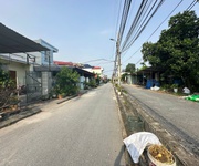 Bán đất mặt đường Phấn Dũng, Dương Kinh, gần cầu rào 3.