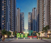 sắp mở bán   chung cư cao cấp an bình homeland, dương nội   giá chỉ từ 7x triệu/m