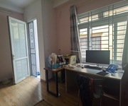 Bán 47M giáp nhị tặng nhà 20M ô tô tránh hoàng mai