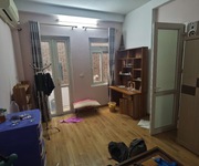 2 Bán 47M giáp nhị tặng nhà 20M ô tô tránh hoàng mai