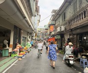 Bán nhà phương mai 5 tầng dân xây ngõ to hơn phố kinh doanh ngày đêm đống đa