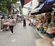 1 Bán nhà phương mai 5 tầng dân xây ngõ to hơn phố kinh doanh ngày đêm đống đa
