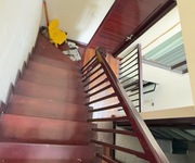 2 Bán nhà phương mai 5 tầng dân xây ngõ to hơn phố kinh doanh ngày đêm đống đa