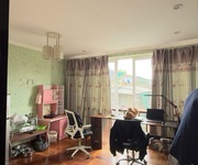 3 Bán nhà phương mai 5 tầng dân xây ngõ to hơn phố kinh doanh ngày đêm đống đa