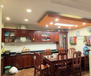 4 Bán nhà phương mai 5 tầng dân xây ngõ to hơn phố kinh doanh ngày đêm đống đa