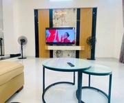 2 Nhà đẹp 3 tầng mặt tiền đường Dương Trí Trạch
