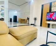 3 Nhà đẹp 3 tầng mặt tiền đường Dương Trí Trạch