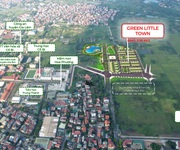 Căn góc ngôi sao   view công viên, chung cư, khu thương mại, trung tâm cổ bi gia lâm