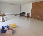 1 Cho thuê 750m kho, xưởng tại CCN Ngọc Hồi. Thanh Trì. Hà Nội