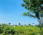 Bán đất phân lô tại KĐT Nam Vĩnh Yên, Khai Quang, Vĩnh Yên, Vĩnh Phúc