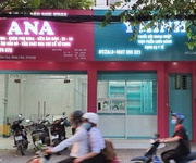 Cho thuê mặt bằng siêu đẹp - Ngang khủng 7m - Tỉnh lộ 10- Tân Tạo