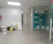 2 Cho thuê mặt bằng siêu đẹp - Ngang khủng 7m - Tỉnh lộ 10- Tân Tạo