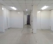 3 Cho thuê mặt bằng siêu đẹp - Ngang khủng 7m - Tỉnh lộ 10- Tân Tạo