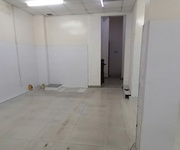 4 Cho thuê mặt bằng siêu đẹp - Ngang khủng 7m - Tỉnh lộ 10- Tân Tạo
